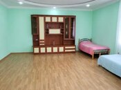 Satılır 8 otaqlı həyət evi/bağ evi 800 m², Nardaran q., photo 5 from 8