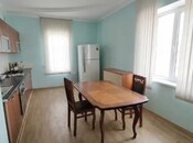 Satılır 8 otaqlı həyət evi/bağ evi 800 m², Nardaran q., photo 4 from 8