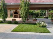 Satılır 8 otaqlı həyət evi/bağ evi 800 m², Nardaran q., photo 6 from 8