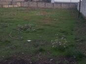 Продаётся  участок 10 сот, пос. Гала, photo 3 from 6