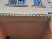 Satılır 4 otaqlı həyət evi/bağ evi 130 m², Masazır q., photo 2 from 8