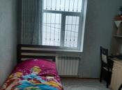 Satılır 4 otaqlı həyət evi/bağ evi 130 m², Masazır q., photo 5 from 8