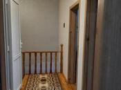 Satılır 4 otaqlı həyət evi/bağ evi 130 m², Masazır q., photo 6 from 8