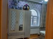 Satılır 4 otaqlı həyət evi/bağ evi 130 m², Masazır q., photo 8 from 8