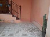 Satılır 4 otaqlı həyət evi/bağ evi 130 m², Masazır q., photo 3 from 8