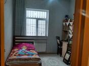 Satılır 4 otaqlı həyət evi/bağ evi 130 m², Masazır q., photo 7 from 8