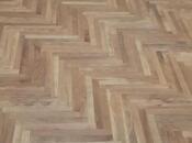 İcarəyə verilir 3 otaqlı köhnə tikili 60 m², İçəri Şəhər m., photo 4 from 8