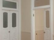 İcarəyə verilir 3 otaqlı köhnə tikili 60 m², İçəri Şəhər m., photo 2 from 8