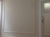 İcarəyə verilir 3 otaqlı köhnə tikili 60 m², İçəri Şəhər m., photo 3 from 8
