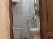 İcarəyə verilir 3 otaqlı köhnə tikili 60 m², İçəri Şəhər m., photo 8 from 8