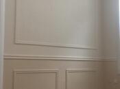 İcarəyə verilir 3 otaqlı köhnə tikili 60 m², İçəri Şəhər m., photo 5 from 8