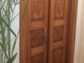 İcarəyə verilir 3 otaqlı köhnə tikili 60 m², İçəri Şəhər m., photo 7 from 8