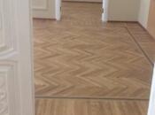 İcarəyə verilir 3 otaqlı köhnə tikili 60 m², İçəri Şəhər m., photo 6 from 8