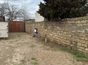 Продаётся 3-комн. дом/дача 70 м², пос. Бильгях, photo 5 from 8