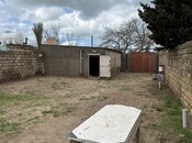3 otaqlı həyət evi/bağ evi - Bilgəh q. - 70 m²