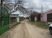3 otaqlı həyət evi/bağ evi - Bilgəh q. - 70 m²