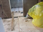 Продаётся 3-комн. дом/дача 70 м², пос. Бильгях, photo 6 from 8