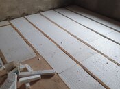 Продаётся 3-комн. дом/дача 70 м², пос. Бильгях, photo 7 from 8