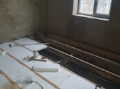 Продаётся 3-комн. дом/дача 70 м², пос. Бильгях, photo 8 from 8