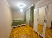 2 otaqlı köhnə tikili - Nərimanov r. - 60 m²