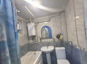 Сдаётся 2-комн. вторичка 60 м², Наримановский  р., photo 5 from 7