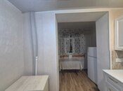 Сдаётся 2-комн. вторичка 60 м², Наримановский  р., photo 6 from 7