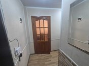Сдаётся 2-комн. вторичка 60 м², Наримановский  р., photo 7 from 7