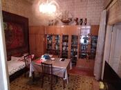 Продаётся 2-комн. вторичка 50 м², м. 28 мая, photo 3 from 8