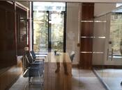 Сдаётся 7-комн. офис 220 м², м. 28 мая, photo 6 from 8