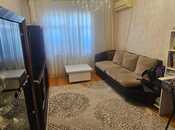 2 otaqlı köhnə tikili - Xalqlar Dostluğu m. - 60 m²