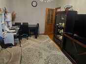 2 otaqlı köhnə tikili - Xalqlar Dostluğu m. - 60 m²