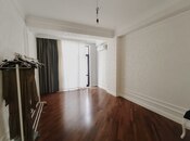 İcarəyə verilir 4 otaqlı yeni tikili 200 m², Nəsimi r., photo 7 from 8