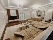 Elan №6060674 - Bakı, Nəsimi r., 4 otaqlı, 200 m², 10/18 mərtəbə
