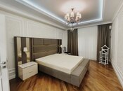 4 otaqlı yeni tikili - Nəsimi r. - 200 m²