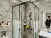 4 otaqlı yeni tikili - Nəsimi r. - 200 m²