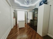İcarəyə verilir 4 otaqlı yeni tikili 200 m², Nəsimi r., photo 6 from 8