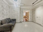 İcarəyə verilir 4 otaqlı yeni tikili 200 m², Nəsimi r., photo 8 from 8