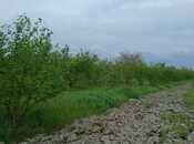 Satılır  torpaq 1.3 sot, Xaçmaz r., photo 5 from 7