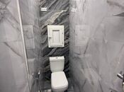 Satılır 2 otaqlı köhnə tikili 30 m², 20 Yanvar m., photo 8 from 8