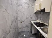 Satılır 2 otaqlı köhnə tikili 30 m², 20 Yanvar m., photo 6 from 8