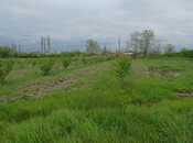 Satılır  torpaq 1.3 sot, Xaçmaz r., photo 7 from 7