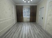 Satılır 2 otaqlı köhnə tikili 30 m², 20 Yanvar m., photo 1 from 8