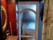 Продаётся 1-комн. вторичка 30 м², м. Низами, photo 6 from 8