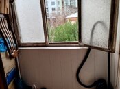 Продаётся 1-комн. вторичка 30 м², м. Низами, photo 7 from 8