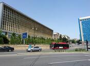 Продаётся 1-комн. вторичка 30 м², м. Низами, photo 1 from 8