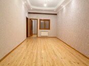 Satılır 3 otaqlı yeni tikili 70 m², Nizami r., photo 2 from 7