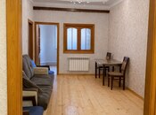 Satılır 3 otaqlı yeni tikili 70 m², Nizami r., photo 3 from 7