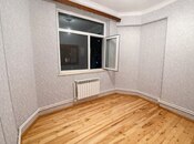 Satılır 3 otaqlı yeni tikili 70 m², Nizami r., photo 5 from 7