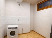 Satılır 3 otaqlı yeni tikili 70 m², Nizami r., photo 7 from 7