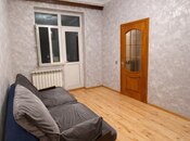 Satılır 3 otaqlı yeni tikili 70 m², Nizami r., photo 4 from 7